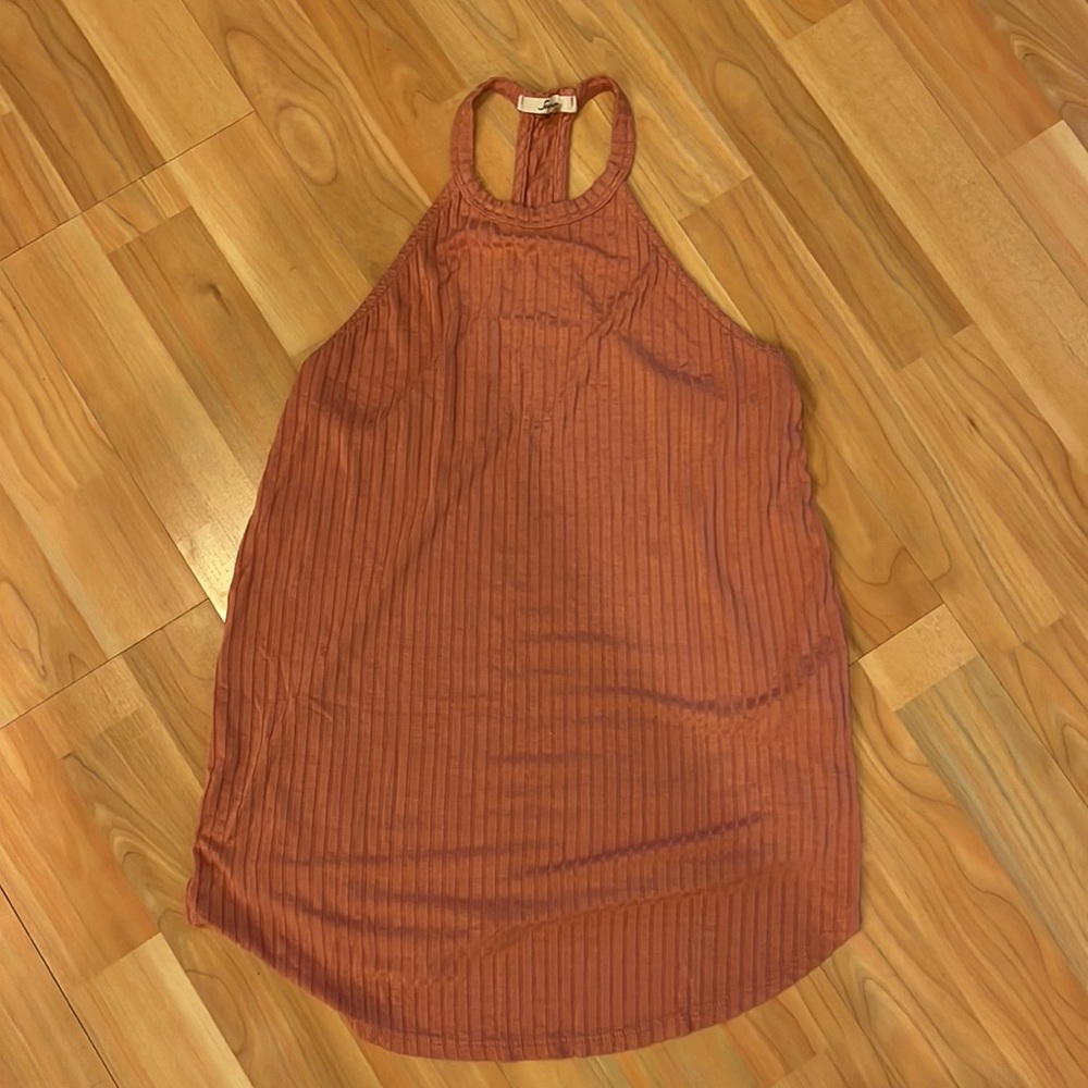 Tunic top - Picture 3 of 3